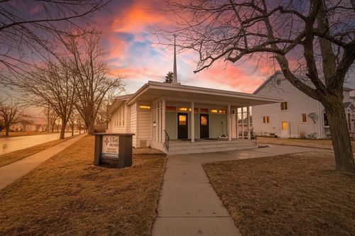 206 N John Street, KIMBERLY, WI, 54136 | Card Image