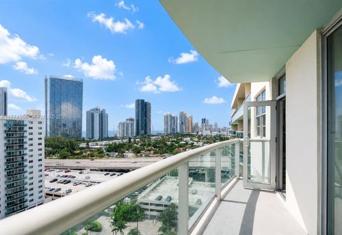 1614-19390 Collins Ave, Sunny Isles Beach, FL, 33160-2232 | Card Image