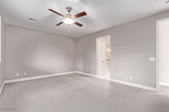 8797 Pinley Spring St, House other with 5 bedrooms, 4 bathrooms and null parking in Las Vegas NV | Image 22