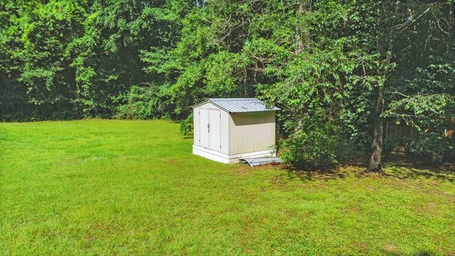 129 E Sunnybrook Rd, House other with 3 bedrooms, 2 bathrooms and null parking in Carriere MS | Image 30