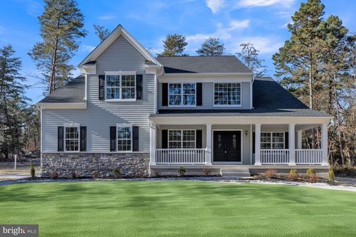 7 Fulton Ct, WARWICK, MD, 21912 | Card Image