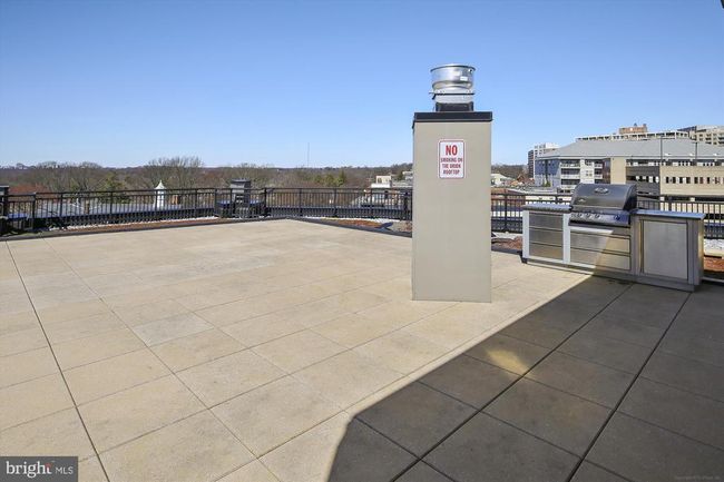 APT-411 - 8005 13 Th St, Condo with 1 bedrooms, 2 bathrooms and null parking in SILVER SPRING MD | Image 11