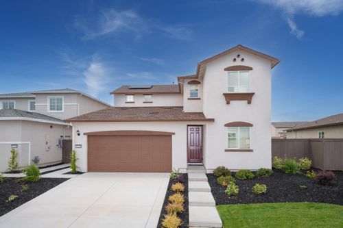 7244 Covell Beach Ln, Stockton, CA, 95219-8843 | Card Image