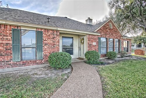 6-a-4022 Wood River Dr, Corpus Christi, TX, 78410-5731 | Card Image