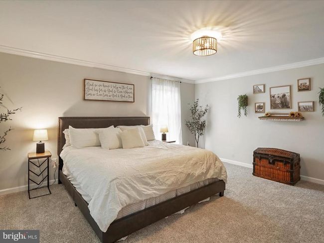 535 Bowling View Rd, House other with 4 bedrooms, 5 bathrooms and null parking in Front Royal VA | Image 32