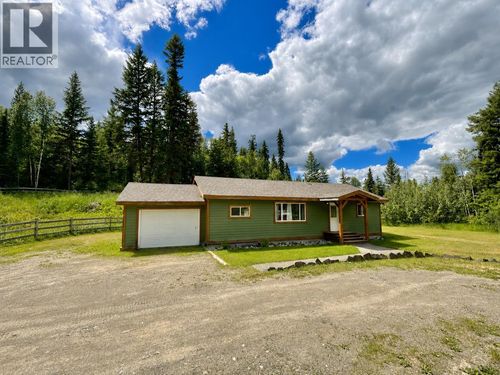2403 Norwood Road, Quesnel, BC, V2J7G7 | Card Image