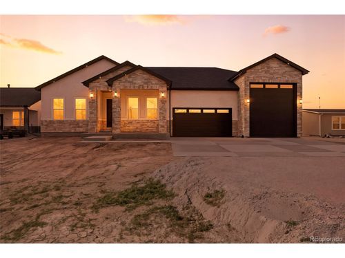 347 N Cedar St, Keenesburg, CO, 80643-9002 | Card Image