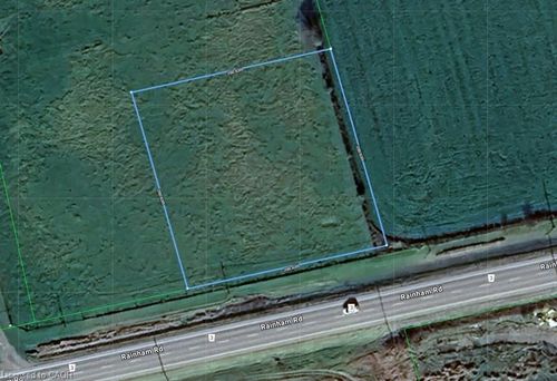 PT LT 22 Rainham Rd, Selkirk, ON, N0A1P0 | Card Image