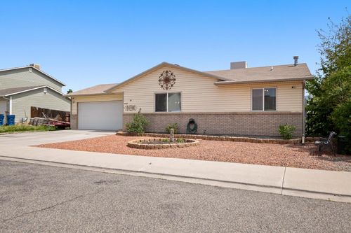 482 Forelle St, Clifton, CO, 81520-8753 | Card Image