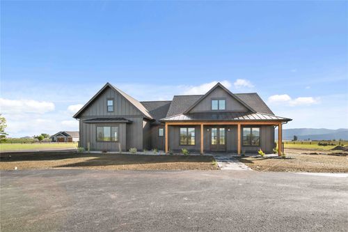 146 Majestic View Ln, Kalispell, MT, 59901 | Card Image