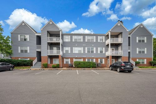 203-102 Picadilly Ln, STAFFORD, VA, 22556-4576 | Card Image