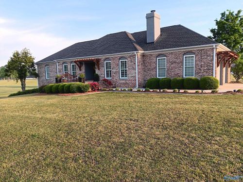 105 Bay View Ln, Centre, AL, 35960-2418 | Card Image