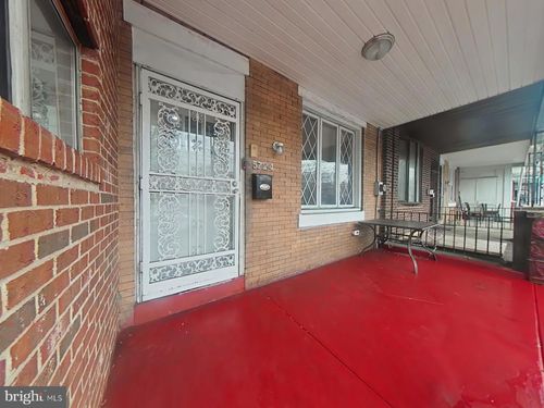 5724 Spruce St, PHILADELPHIA, PA, 19139-3806 | Card Image