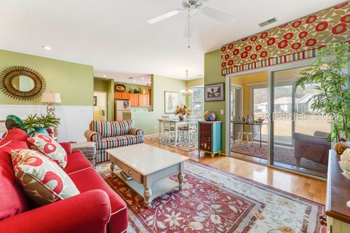 29 Mackay Ln, Bluffton, SC, 29909-4457 | Card Image