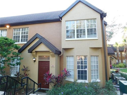 2413-6408 Raleigh St, Orlando, FL, 32835-5640 | Card Image
