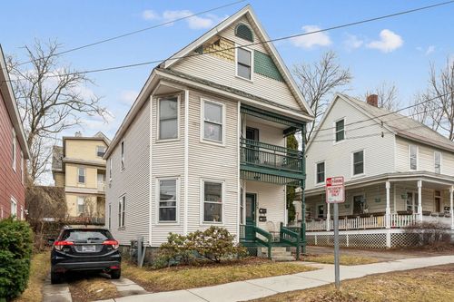 35 South Union Street, Burlington, VT, 05401 | Card Image