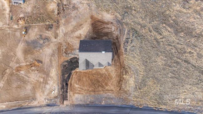 620 Pioneer Mountain Loop, House other with 5 bedrooms, 4 bathrooms and 4 parking in Jerome ID | Image 48