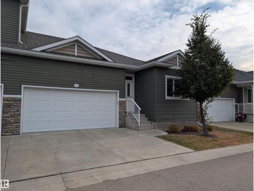59-18230 104a St Nw, Edmonton, AB, T5X0G9 | Card Image