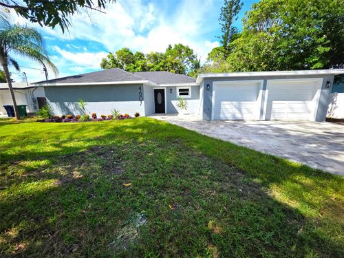4607 W Ballast Point Blvd, TAMPA, FL, 33611-5605 | Card Image
