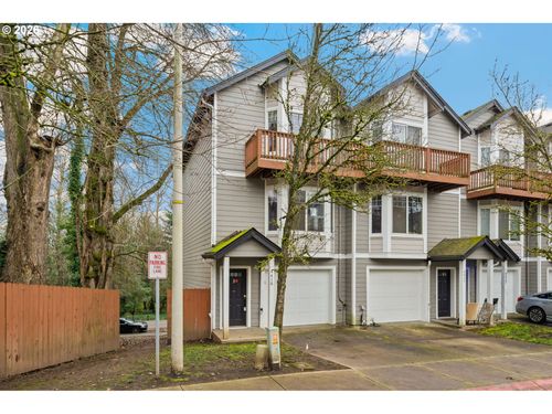4416 Ne Nicholson Loop, Vancouver, WA, 98661-5892 | Card Image