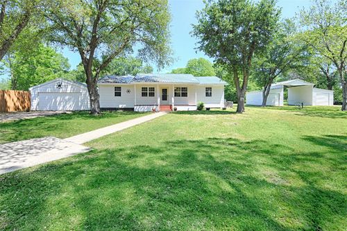120 Janice Ln, Mabank, TX, 75156-9135 | Card Image