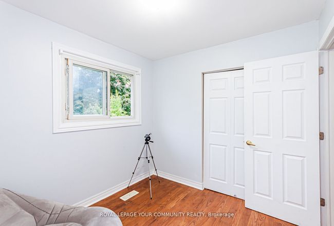 3 Lawndale Crt, House other with 4 bedrooms, 2 bathrooms and 6 parking in Bradford West Gwillimbury ON | Image 24