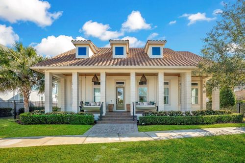 13093 Lessing Ave, ORLANDO, FL, 32827-7573 | Card Image