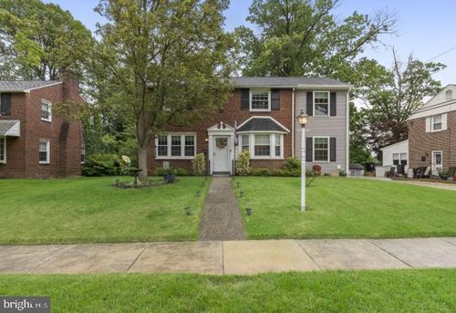 9 Rodmor Rd, HAVERTOWN, PA, 19083-4928 | Card Image