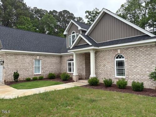 4001 Newby Road, Rocky Mount, NC, 27804 | Card Image