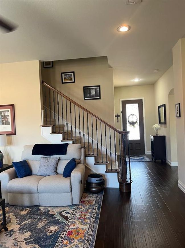 1992 Verde Court, For Rent in Allen Zoocasa