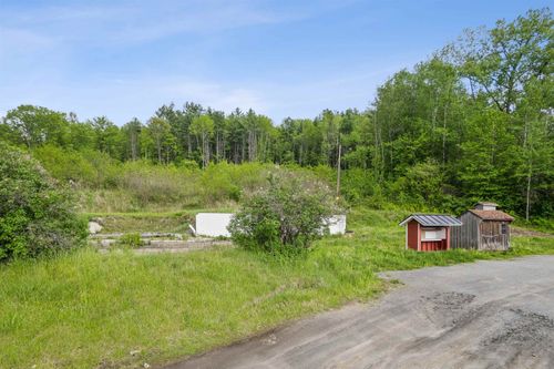5894 Vt Rt 14, Royalton, VT, 05068 | Card Image