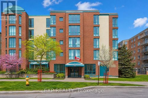 510-330 Centrum Blvd, Orleans, ON, K1E3W2 | Card Image