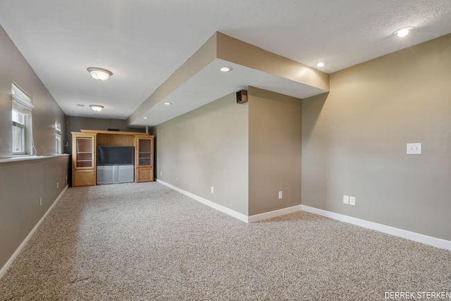 9415 Southwind Dr, House other with 3 bedrooms, 2 bathrooms and null parking in Zeeland MI | Image 19