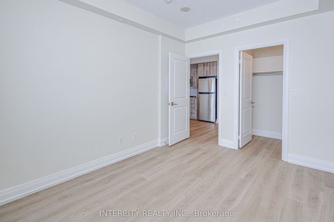 617 - 3600 Highway 7, Condo with 2 bedrooms, 1 bathrooms and 1 parking in Vaughan ON | Image 19
