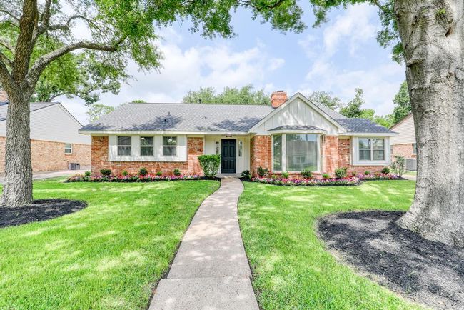 Welcome home!! | Image 35