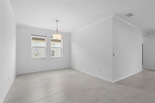 926 Fernleaf Run, House other with 4 bedrooms, 3 bathrooms and null parking in BRADENTON FL | Image 24