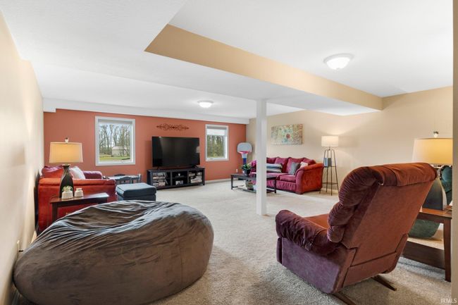 6249 750, House other with 4 bedrooms, 3 bathrooms and null parking in Churubusco IN | Image 31