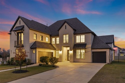 501 Sierra Lisa Cv, Liberty Hill, TX, 78642-2592 | Card Image