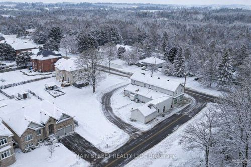 1-280 Bells Lane, Innisfil, ON, L0L1R0 | Card Image