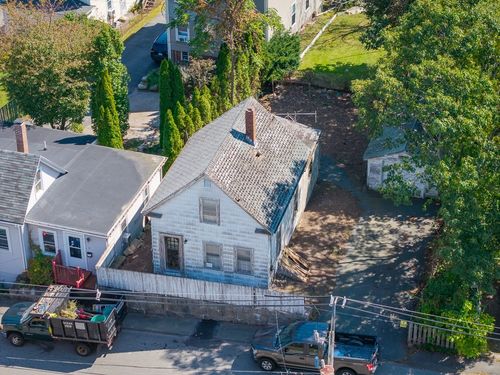 3 Sadler Street, Gloucester, MA, 01930 | Card Image