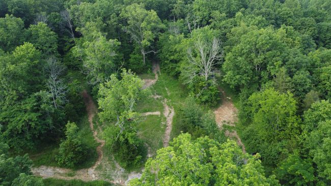 738 Rogues Fork Rd, House other with 0 bedrooms, 0 bathrooms and null parking in Bethpage TN | Image 12