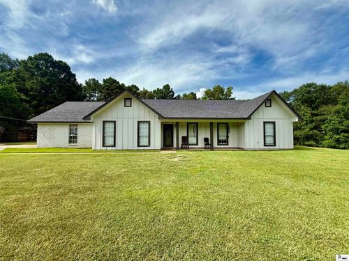 102 W Standard Reed Rd, West Monroe, LA, 71291-9480 | Card Image