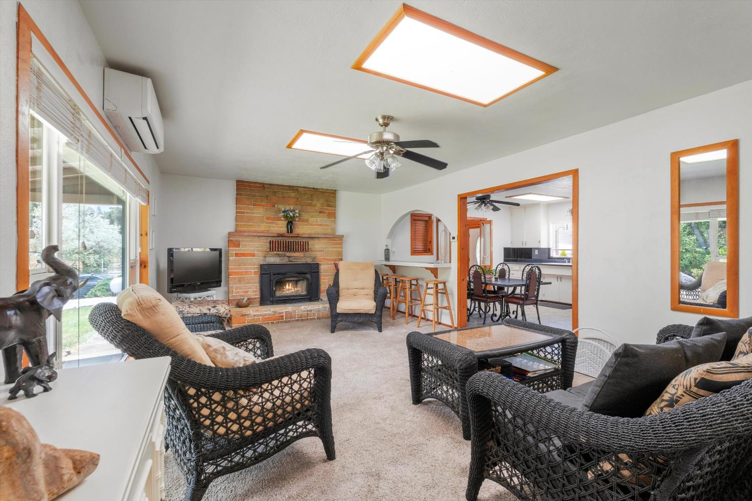 Residential in Placerville 4