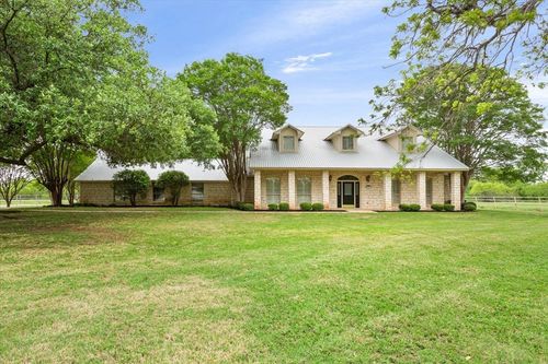 4843 S 3rd Street, Waco, TX, 76706 | Card Image