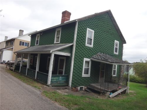 914 Coal St, Republic, PA, 15475 | Card Image