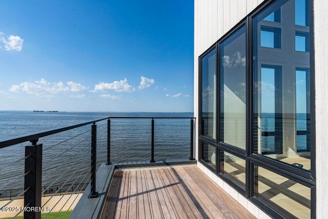 LOT-5 - 2 Brant Dr, House other with 4 bedrooms, 3 bathrooms and null parking in Atlantic Highlands NJ | Image 33