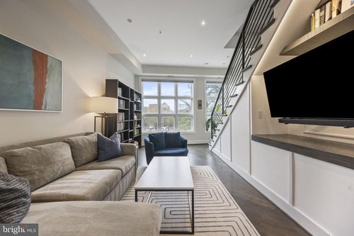 2-501 Rhode Island Ave Nw, WASHINGTON, DC, 20001-1830 | Card Image