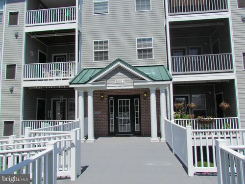 unit-i23-45472 Westmeath Way, GREAT MILLS, MD, 20634-3499 | Card Image