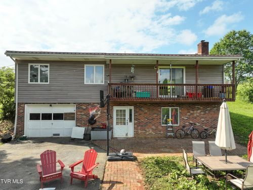 194 Harris Mill Dr, Nickelsville, VA, 24271-3115 | Card Image