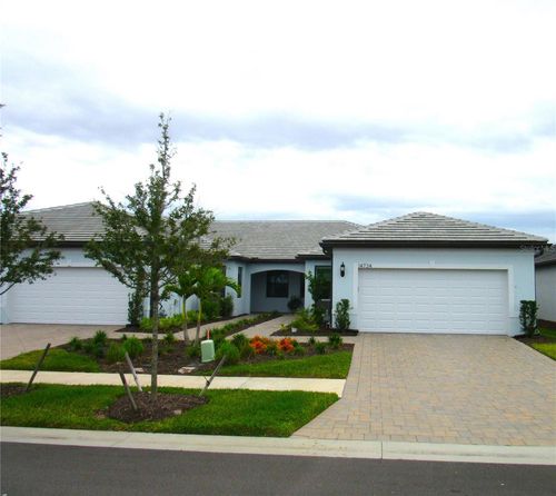 14724 Misty Pond Loop, Nokomis, FL, 34275-1230 | Card Image